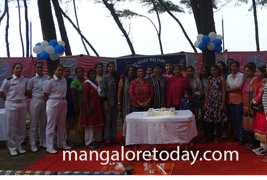 cake cut 29 nov 17 1